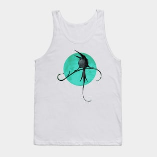 On the branch II Tank Top